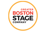 logo_bg-stage