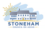 logo-Stoneham_Senoir-Center
