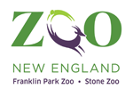 logo-zoo_ne